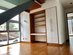 Kim Lin Park (D10), Detached #597752061